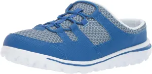 Propét Women's Travelactiv Slide
