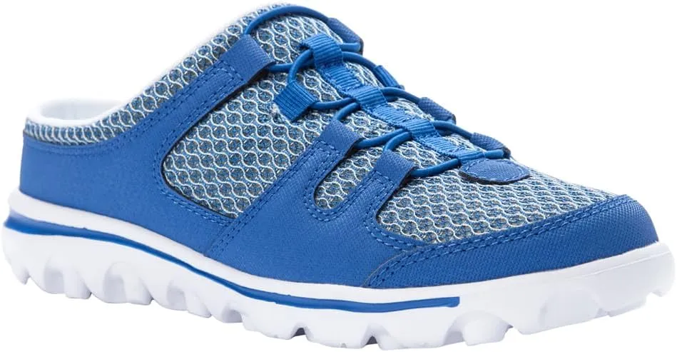 Propét Women's Travelactiv Slide