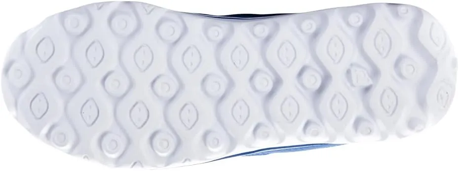 Propét Women's Travelactiv Slide