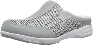 Propét Women's Washable Walker Slide Shoe