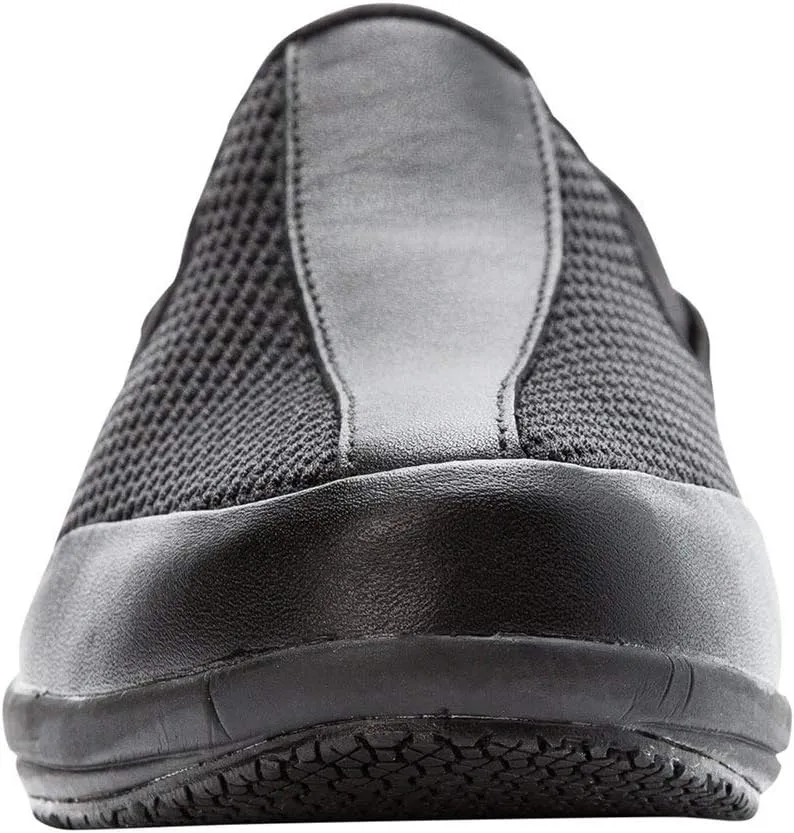 Propét Women's Washable Walker Slide Shoe