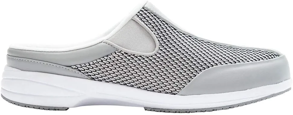 Propét Women's Washable Walker Slide Shoe