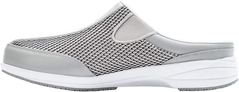 Propét Women's Washable Walker Slide Shoe