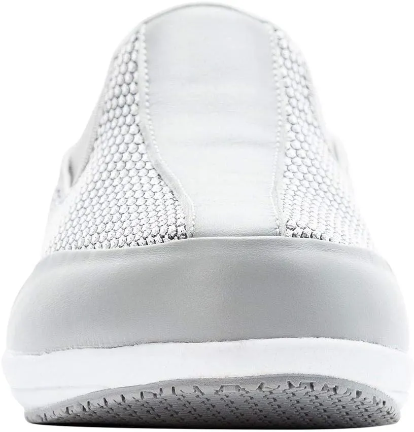 Propét Women's Washable Walker Slide Shoe