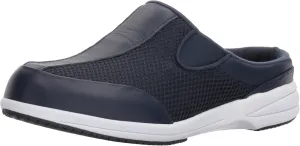 Propét Women's Washable Walker Slide Shoe