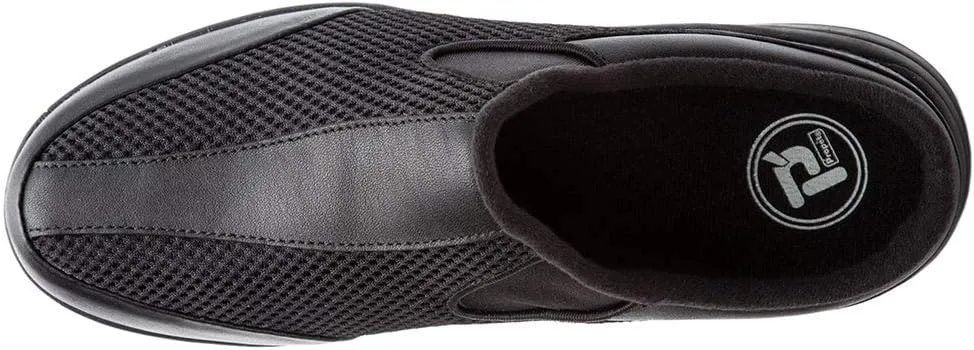 Propét Women's Washable Walker Slide Shoe