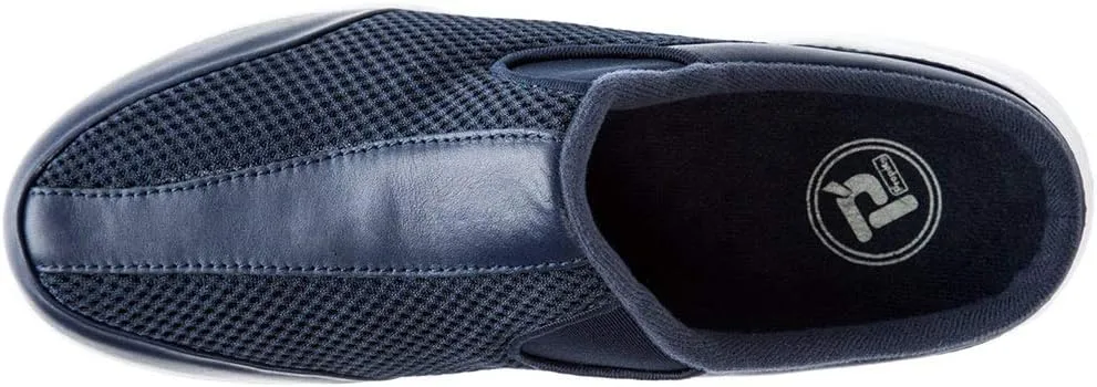 Propét Women's Washable Walker Slide Shoe