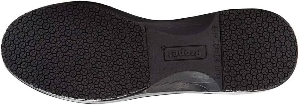 Propét Women's Washable Walker Slide Shoe