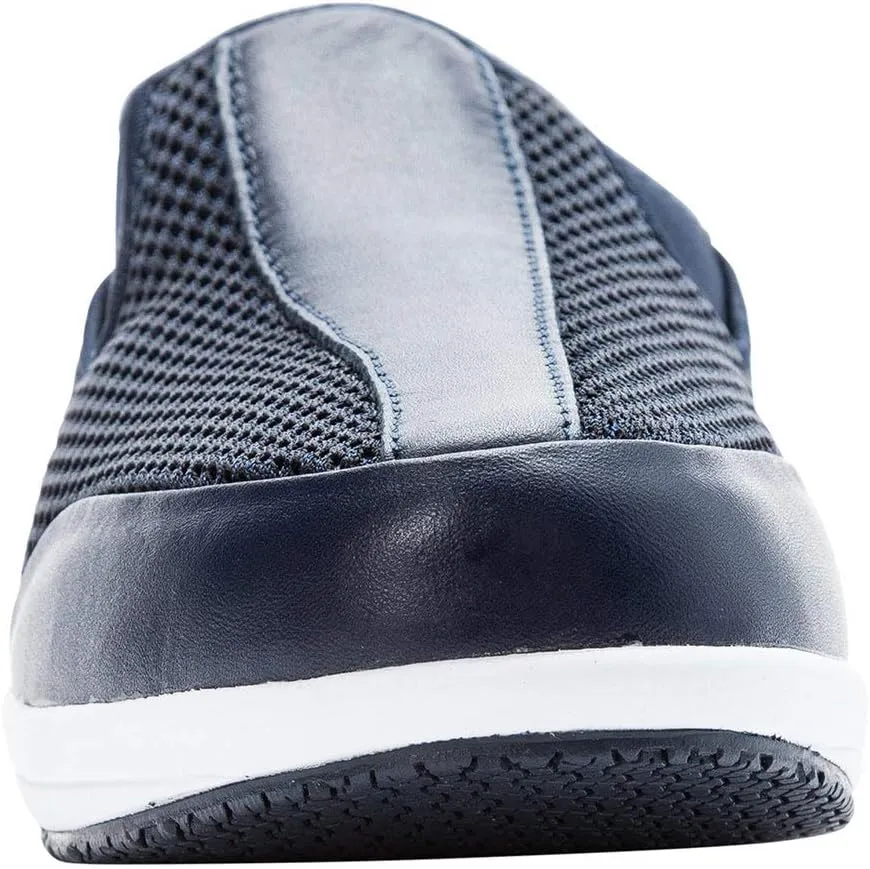 Propét Women's Washable Walker Slide Shoe