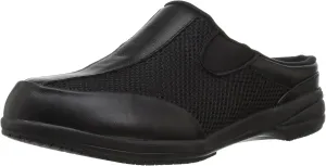 Propét Women's Washable Walker Slide Shoe