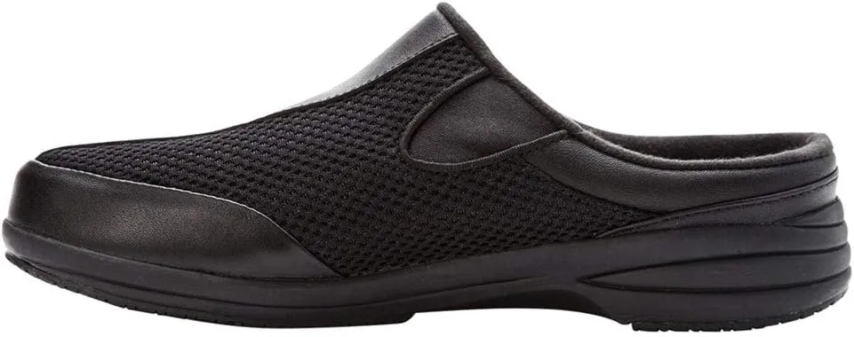 Propét Women's Washable Walker Slide Shoe