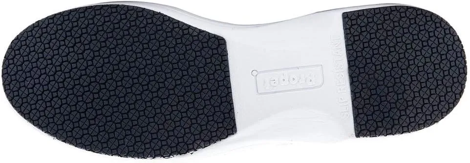 Propét Women's Washable Walker Slide Shoe