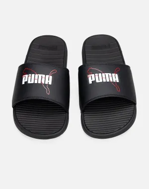 Puma Cool Cat Slides