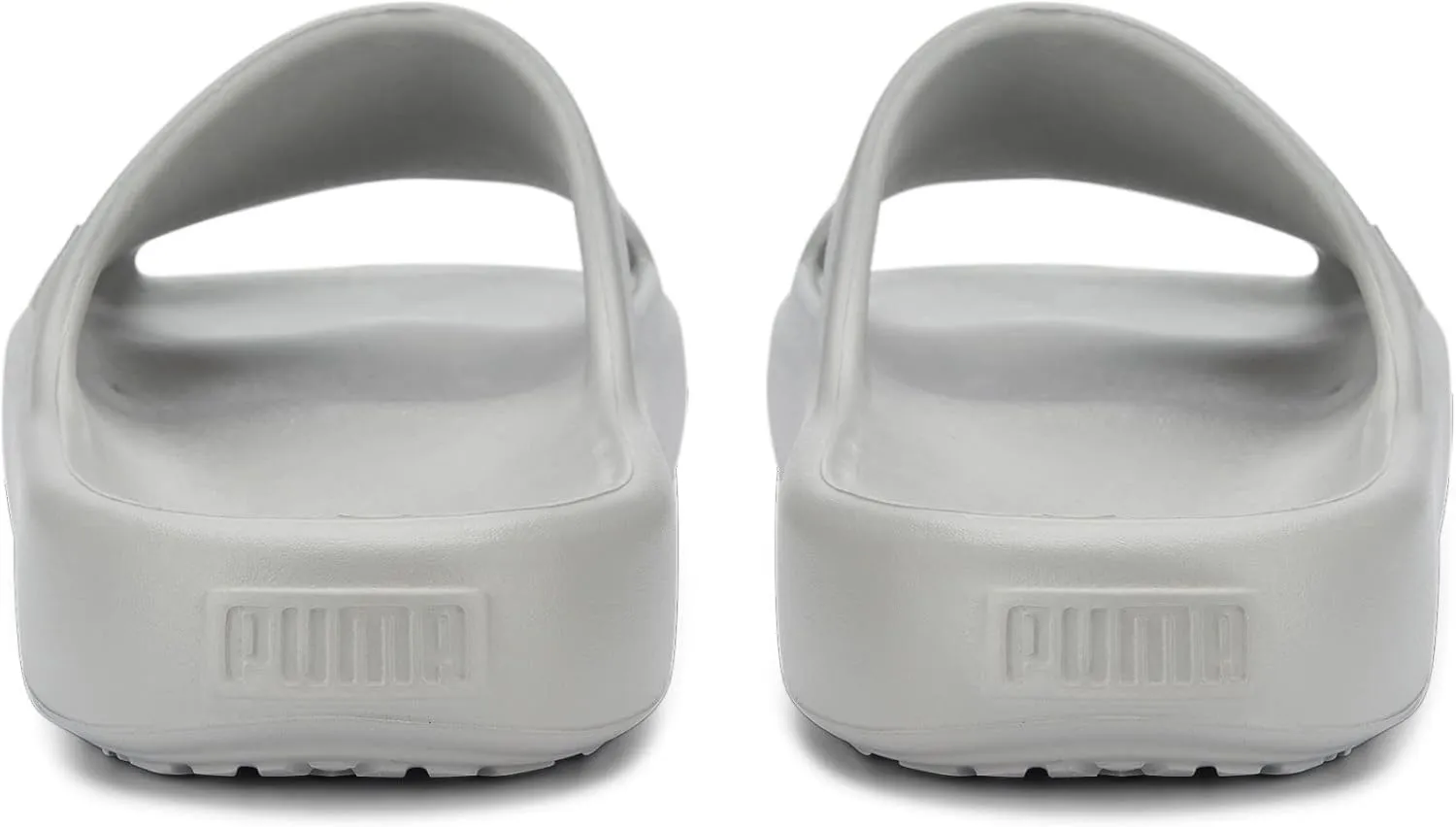 PUMA Men's Shibui Cat Slide Sandal