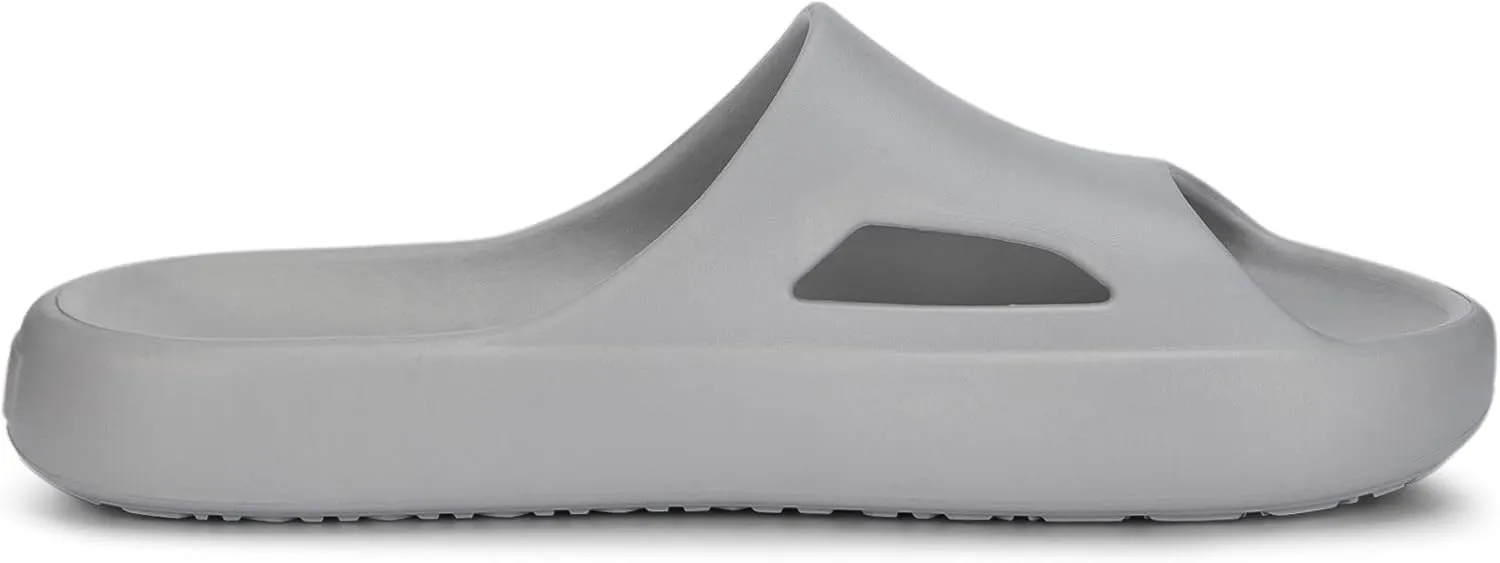 PUMA Men's Shibui Cat Slide Sandal