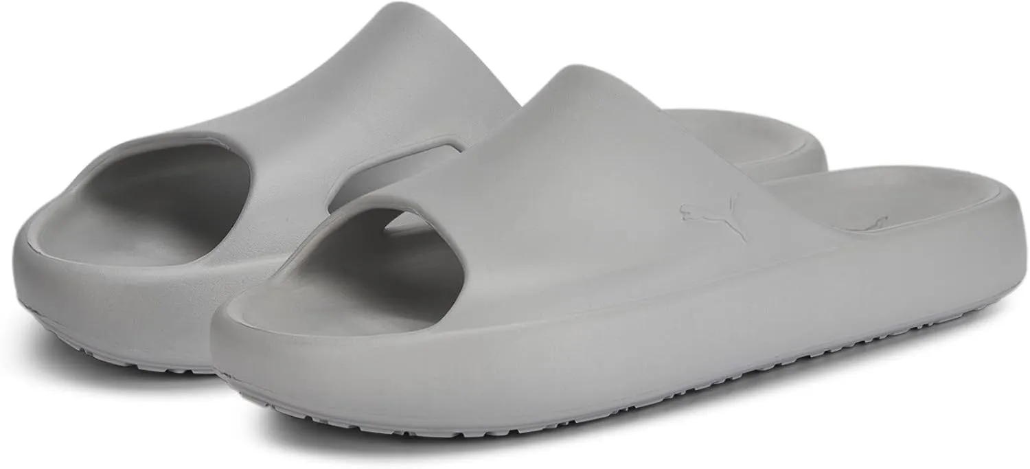PUMA Men's Shibui Cat Slide Sandal