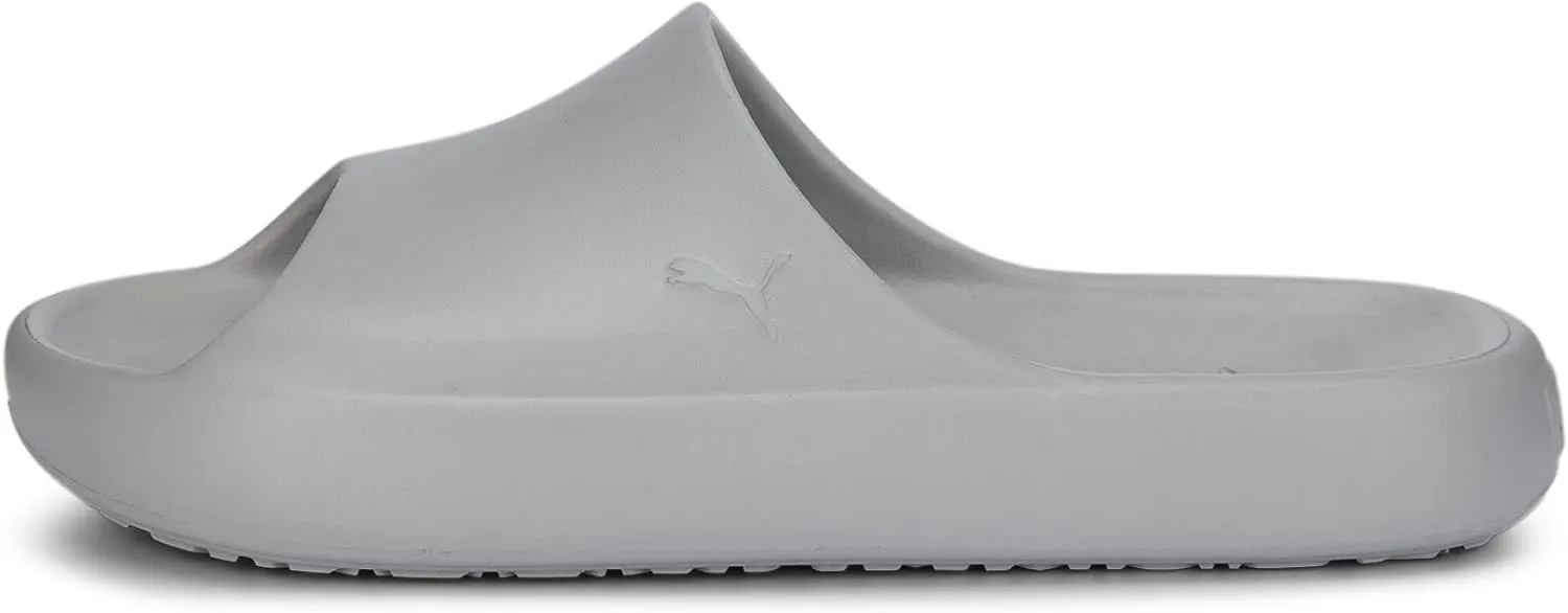 PUMA Men's Shibui Cat Slide Sandal