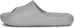 PUMA Men's Shibui Cat Slide Sandal