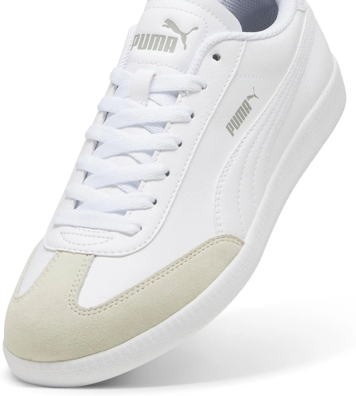 PUMA Men's Sneaker