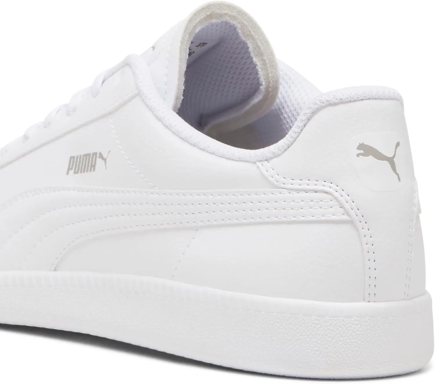 PUMA Men's Sneaker