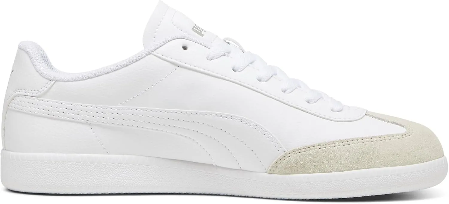 PUMA Men's Sneaker