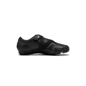 Puma Mostro Perf Black / White