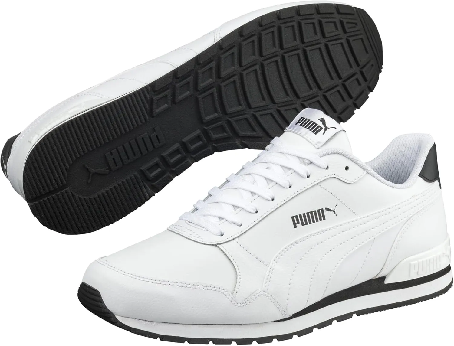 PUMA St Runner V2 Sneaker