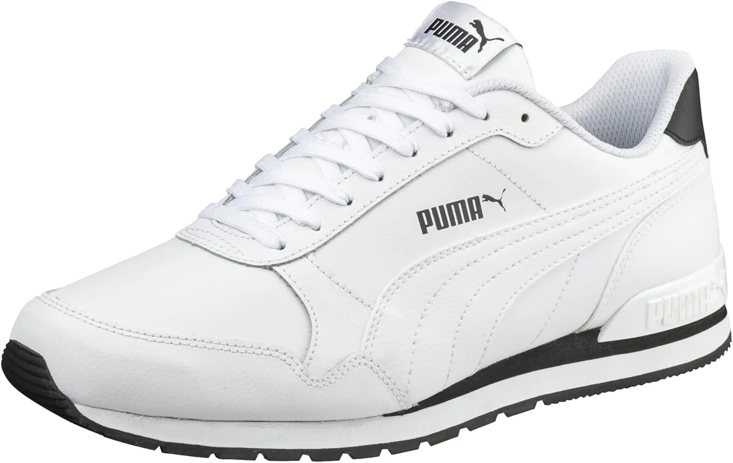 PUMA St Runner V2 Sneaker