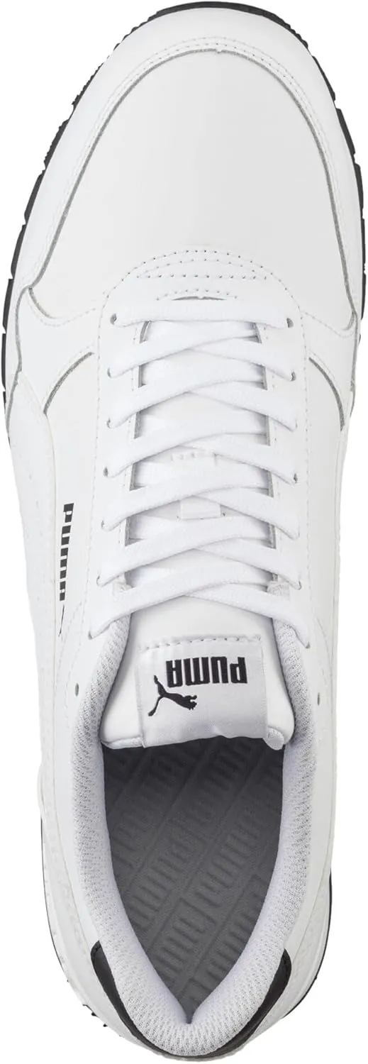PUMA St Runner V2 Sneaker