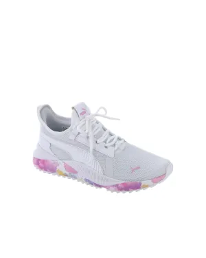 PUMA Women Flat Sneakers