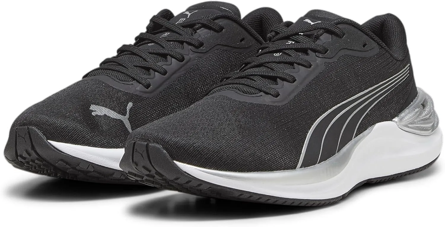 PUMA Women's Sneaker Fitness Shoes, EU