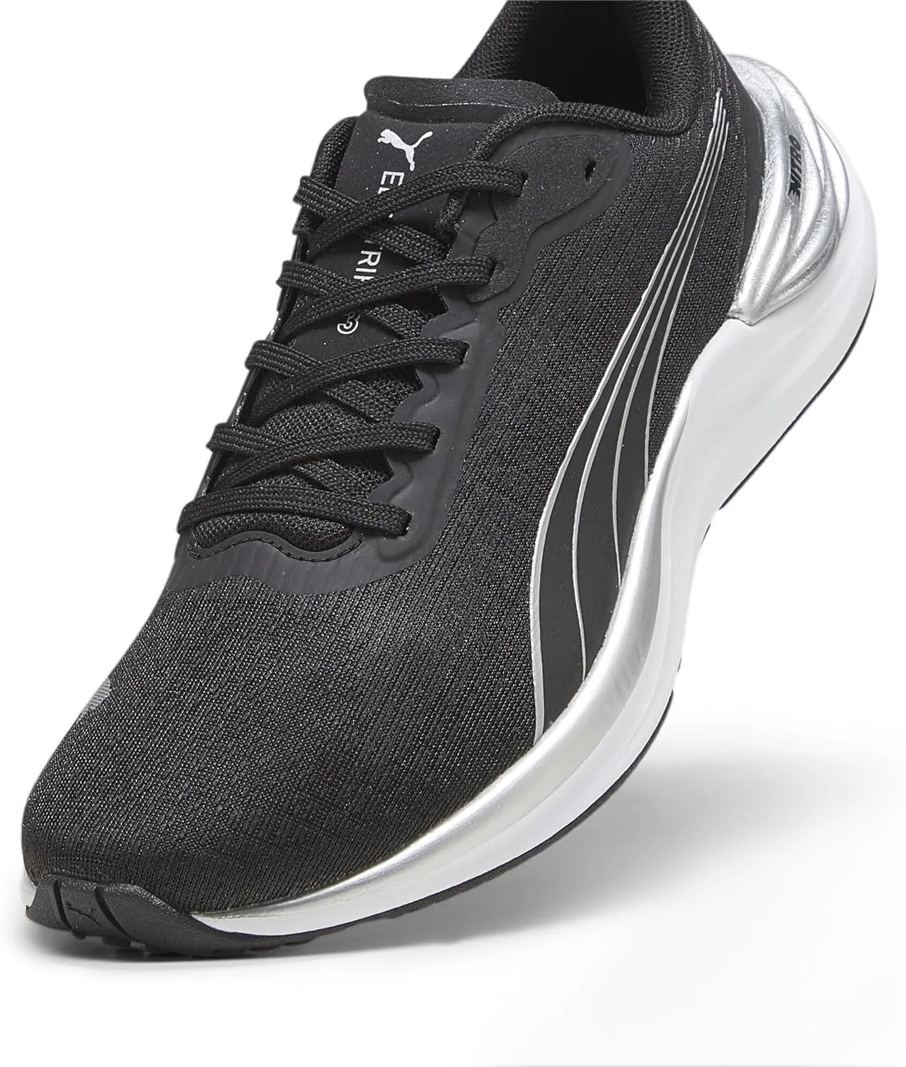 PUMA Women's Sneaker Fitness Shoes, EU