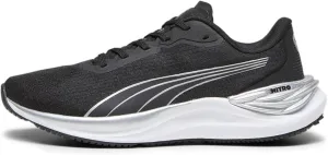 PUMA Women's Sneaker Fitness Shoes, EU