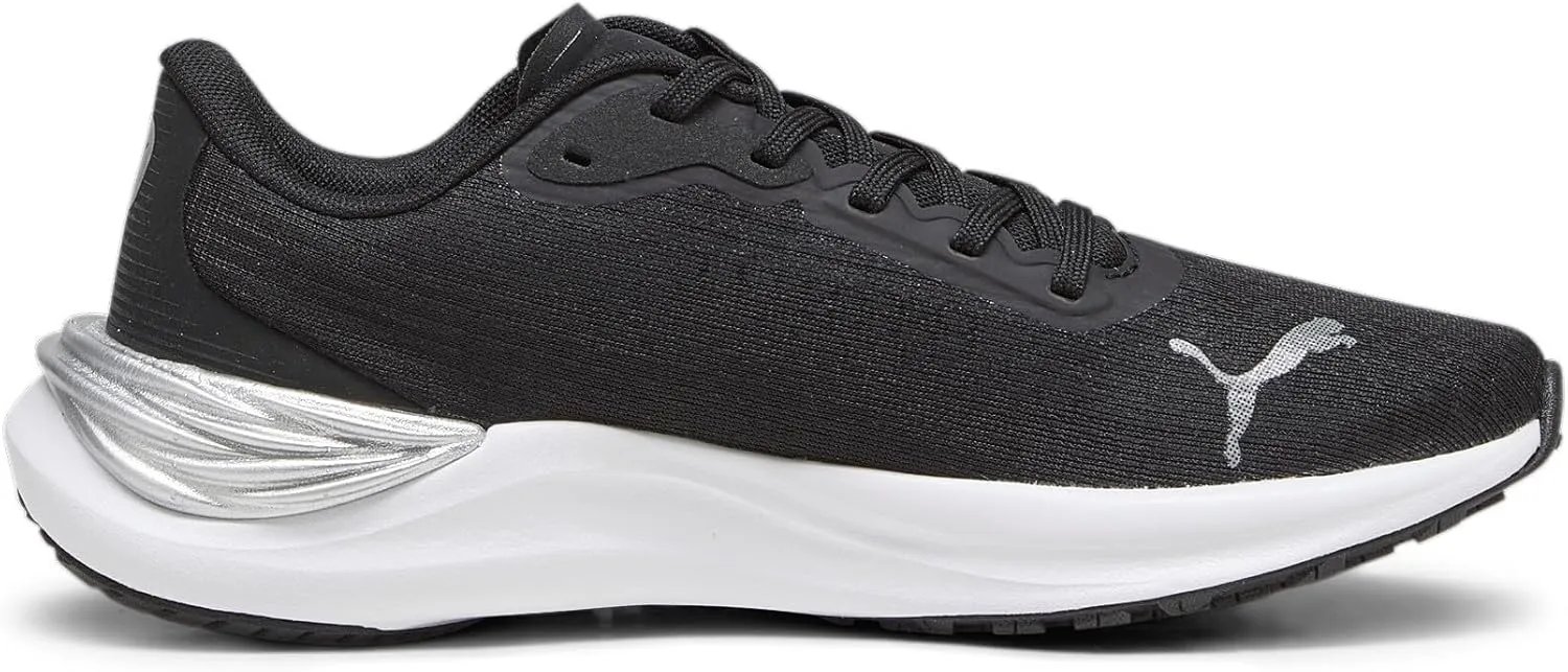 PUMA Women's Sneaker Fitness Shoes, EU