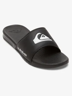 Quiksilver Bright Coast Slide Youth