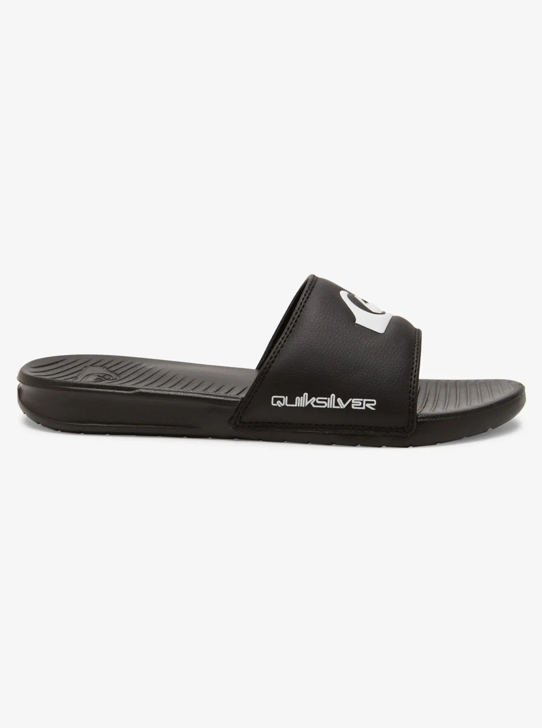 Quiksilver Bright Coast Slide Youth