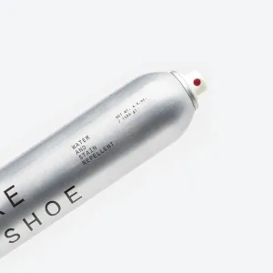 Re Shoe VN8R Water   Stain Repellant
