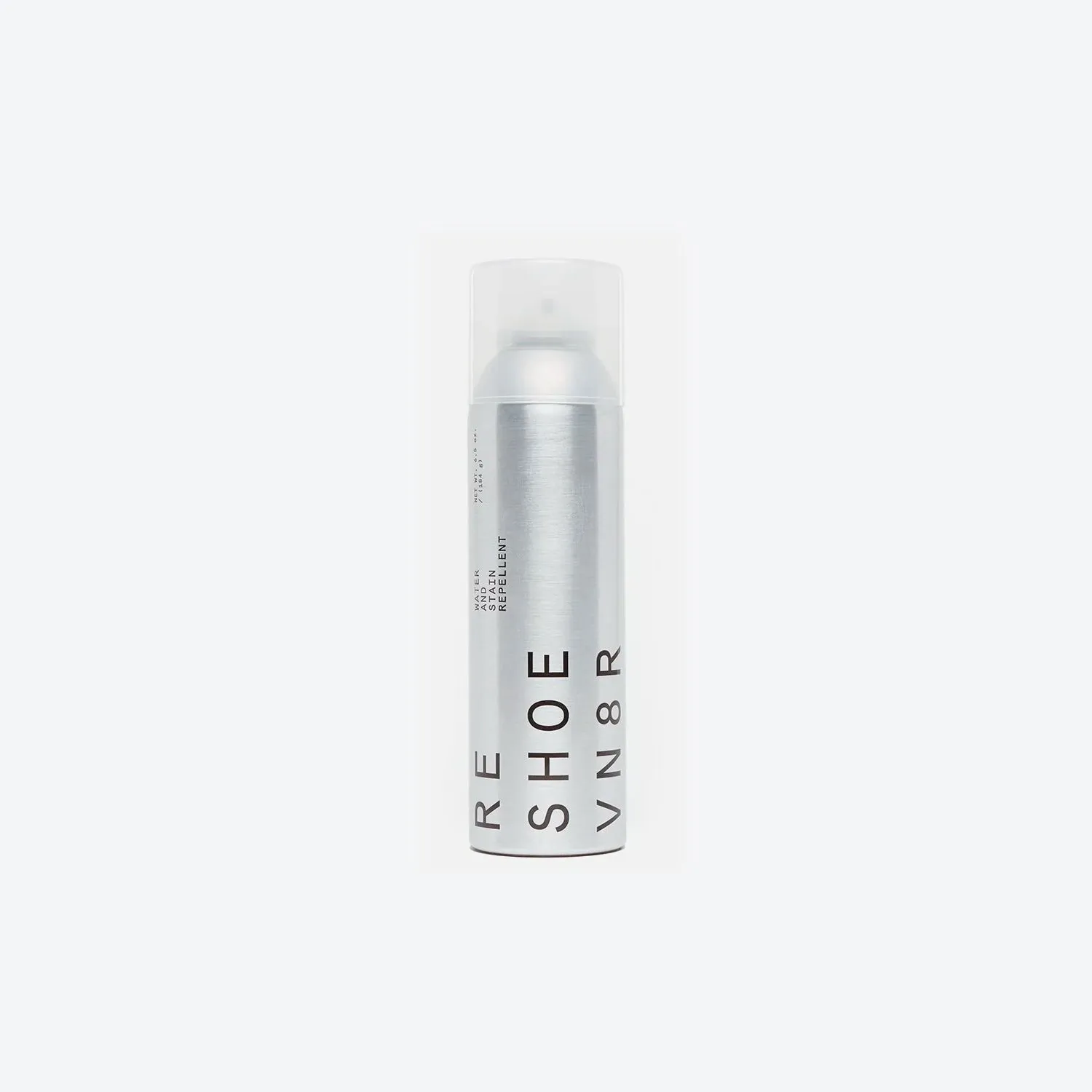 Re Shoe VN8R Water   Stain Repellant