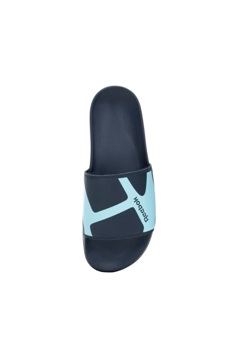 REEBOK COMFORT SLIDE 2.0 Men's Slides