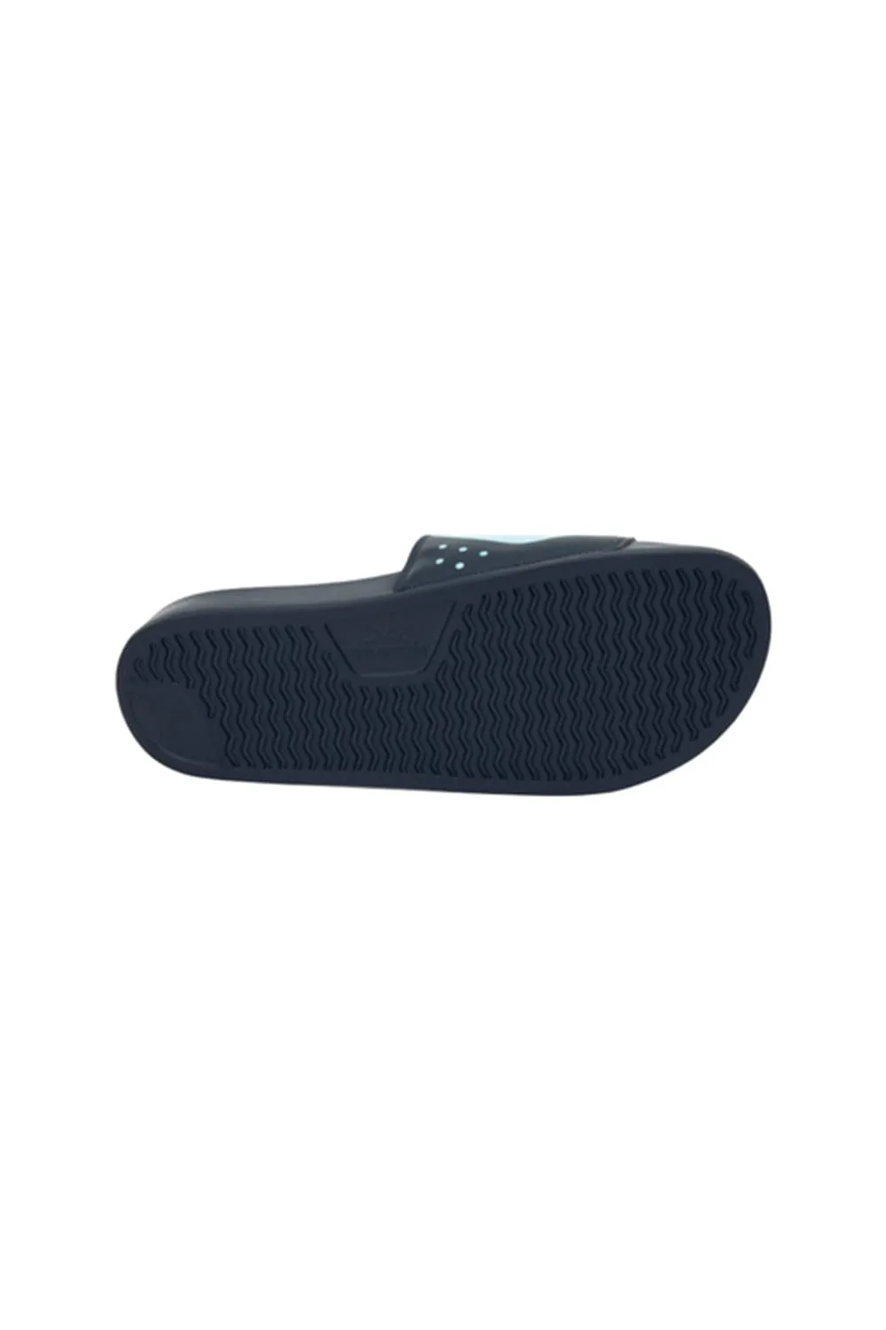 REEBOK COMFORT SLIDE 2.0 Men's Slides