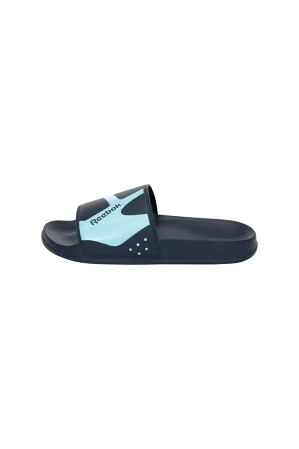 REEBOK COMFORT SLIDE 2.0 Men's Slides