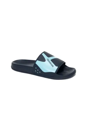 REEBOK COMFORT SLIDE 2.0 Men's Slides