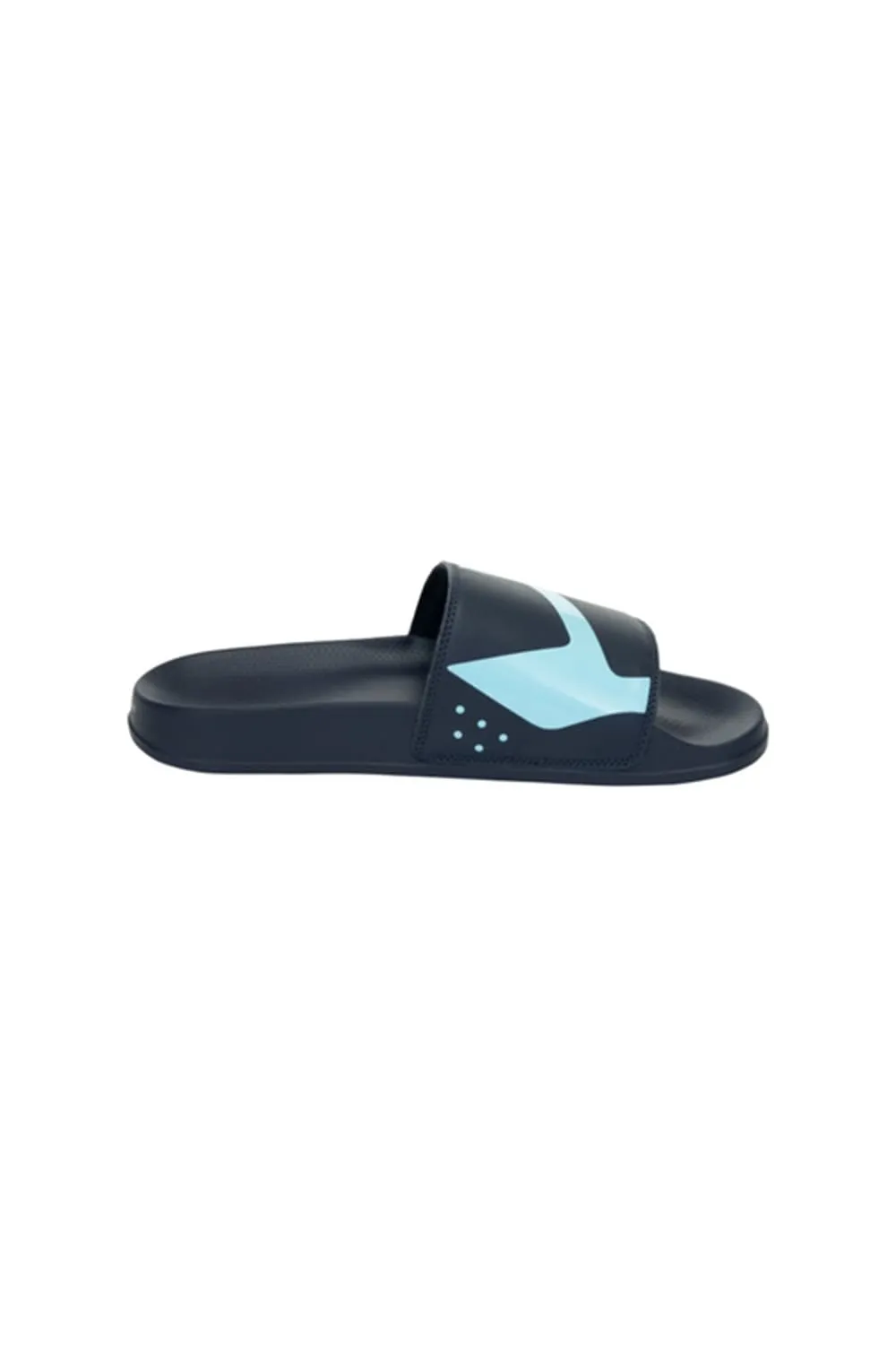 REEBOK COMFORT SLIDE 2.0 Men's Slides