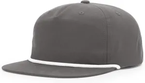 RICHARDSON - Umpqua Snapback Cap - 256