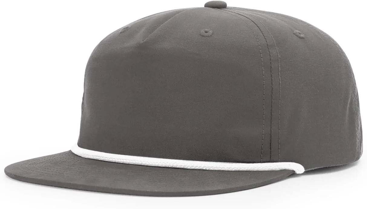RICHARDSON - Umpqua Snapback Cap - 256