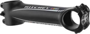 Ritchey WCS C-260 Stem BB Black, 120mm