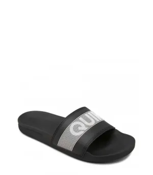 Rivi Wordmrksld Slide