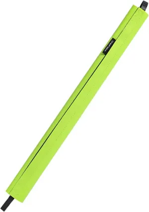 Rock Climbing Rope Protector Resistant Accessories Arborist Rope Protector Sleeve for Outdoor Sports Rock Climbing
