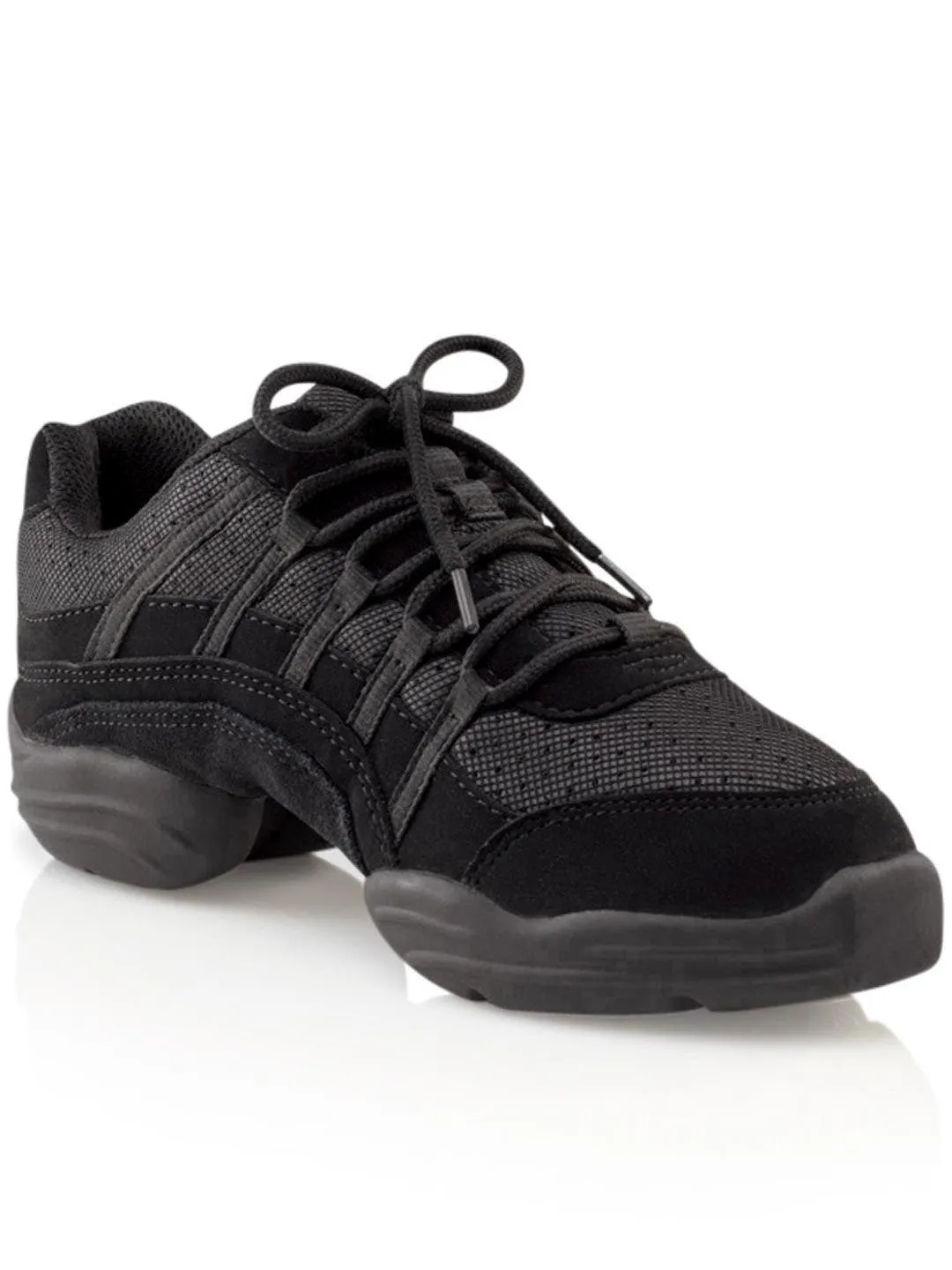 ROCK IT DANSNEAKER®
