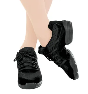 ROCK IT DANSNEAKER®